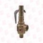 APOLLO VALVES 19-KEDA-150