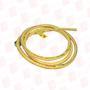 TPC WIRE & CABLE 84672E