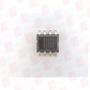 RENESAS HAT2028RJ-EL