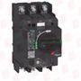 SCHNEIDER ELECTRIC GV4P07N6