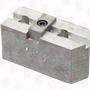 ABBOTT WORKHOLDING TG6MDA