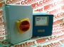 BACO CONTROLS 0172271