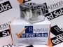 RADWELL VERIFIED SUBSTITUTE 100DPDT5A24VACSUB