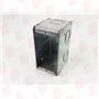 EATON CORPORATION TP682