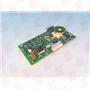 BEIJER ELECTRONICS P01-696