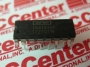 TEXAS INSTRUMENTS SEMI INA103KP