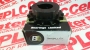 BEARINGS LIMITED 50BS15HX-1-1/4