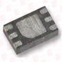 LINEAR SEMICONDUCTORS LTC6258HDC#TRMPBF