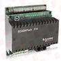 SCHNEIDER ELECTRIC P314-1A00-AB00