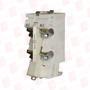 EATON CORPORATION J11