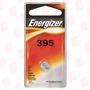 ENERGIZER 395BPZ