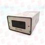 PERKIN ELMER MVS-5000-UV