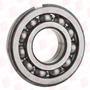 NTN BEARING BL306NR