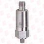 EFECTOR VIBRATION TRANSMITTER-VTV121