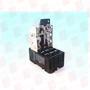 ALLEN BRADLEY 190-MN