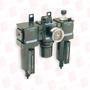 WILKERSON PNEUMATIC C18-02-FLG0