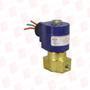 GC VALVES S311GF02V8AC9