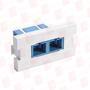 LEVITON 41291-2CW