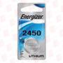 ENERGIZER ECR2450BP