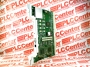 CISCO 800-18572-01