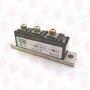 INTERNATIONAL RECTIFIER IRKH42-06