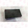 RENESAS R1LP0408CSP