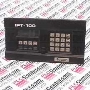 AUTOMATION SYSTEMS INTERCONNECT IPT-100