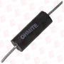 OHMITE 12FR010E