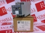 ALLEN BRADLEY 700-RT00B200A1