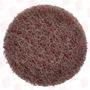 STANDARD ABRASIVES 7000046832