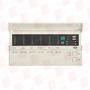 CRESTRON CLSI-C6W