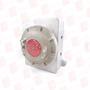 EATON CORPORATION GUB02-109-AAAAAAAA-MP