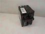 EATON CORPORATION BRH280