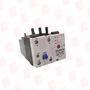 SCHNEIDER ELECTRIC 9065-TF39