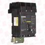 SCHNEIDER ELECTRIC FC34060G