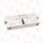 ALLEN BRADLEY 100-DS1-B11