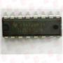 TEXAS INSTRUMENTS SEMI TL257512INE4