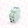 ALLEN BRADLEY 1492-SP2C400