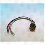 TPC WIRE & CABLE 84770