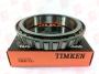 TIMKEN JLM722948