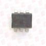 INFINEON BRT13HX107