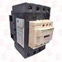 SCHNEIDER ELECTRIC LC1DT80AU7