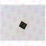 ON SEMICONDUCTOR MJE5731AG