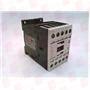 EATON CORPORATION XTRE10B22U