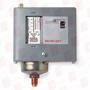 JOHNSON CONTROLS 4E884