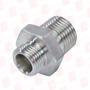 EFECTOR ADTR, EO2, 1/2" NPT, SHORT -U40008