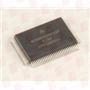 NXP SEMICONDUCTOR MC68EC020FG25