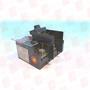 EATON CORPORATION DS26U