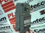 EATON CORPORATION E50AR1M