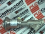 PRO COM CONTROL VALVES PCIFM-025-1-1